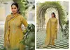 Tijori By Ibiza Musin Digital Printed Salwar Kameez Wholesale Price In Surat